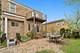 7141 N Kedvale, Lincolnwood, IL 60712