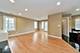 7141 N Kedvale, Lincolnwood, IL 60712