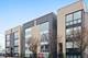 2528 W Addison Unit 1W, Chicago, IL 60618