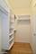 2528 W Addison Unit 1W, Chicago, IL 60618