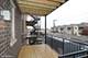 2528 W Addison Unit 1W, Chicago, IL 60618