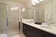 2528 W Addison Unit 1W, Chicago, IL 60618