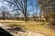 1012 Deerfield, Highland Park, IL 60035