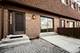 1012 Deerfield, Highland Park, IL 60035