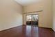 1012 Deerfield, Highland Park, IL 60035