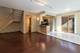 1012 Deerfield, Highland Park, IL 60035