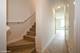 2528 W Addison Unit 2W, Chicago, IL 60618