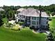 34 Abbey Woods, Barrington, IL 60010