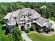 34 Abbey Woods, Barrington, IL 60010