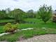 34 Abbey Woods, Barrington, IL 60010