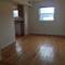 2929 W Summerdale Unit 3, Chicago, IL 60625