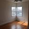 2929 W Summerdale Unit 3, Chicago, IL 60625