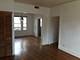 3650 N Kilpatrick Unit 2, Chicago, IL 60641