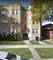 6508 N Richmond Unit 2E, Chicago, IL 60645