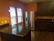 6508 N Richmond Unit 2E, Chicago, IL 60645