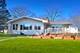 2127 Fairview, Johnsburg, IL 60051