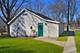 2127 Fairview, Johnsburg, IL 60051