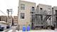 2541 W Congress Unit 1W, Chicago, IL 60612