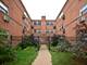 617 Case Unit 3, Evanston, IL 60201