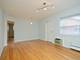 617 Case Unit 3, Evanston, IL 60201