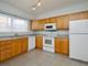 617 Case Unit 3, Evanston, IL 60201