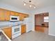 617 Case Unit 3, Evanston, IL 60201