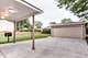 113 Windsor, Des Plaines, IL 60018