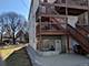 4336 W Shakespeare, Chicago, IL 60639