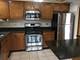 545 S River Unit 408, Des Plaines, IL 60016