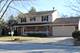 803 Ranchwood, Shorewood, IL 60404