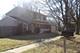 803 Ranchwood, Shorewood, IL 60404