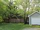 302 Easton, West Chicago, IL 60185