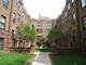 3513 N Racine Unit GDN, Chicago, IL 60657