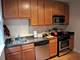 3513 N Racine Unit GDN, Chicago, IL 60657