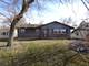 37257 N Hillside, Lake Villa, IL 60046