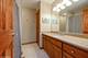 2702 W Walnut, Woodridge, IL 60517