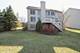 2702 W Walnut, Woodridge, IL 60517