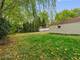 79 Norfolk, Clarendon Hills, IL 60514