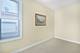 1937 N Dayton Unit 1F, Chicago, IL 60614