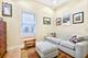 1937 N Dayton Unit 1F, Chicago, IL 60614