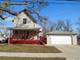 463 Cleveland, Elgin, IL 60120