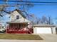 463 Cleveland, Elgin, IL 60120