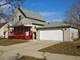 463 Cleveland, Elgin, IL 60120