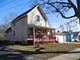 463 Cleveland, Elgin, IL 60120