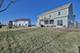 1182 Star Grass, Aurora, IL 60506