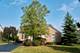 4601 Whitehall, Algonquin, IL 60102