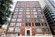 124 W Polk Unit 101, Chicago, IL 60605