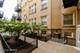 2549 N Clark Unit G, Chicago, IL 60614