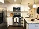 2549 N Clark Unit G, Chicago, IL 60614