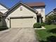 1109 Violet, Joliet, IL 60431